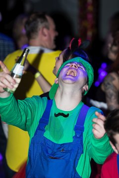 Bild 415 - Latuff Wiemersdorf 2020